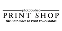 mã giảm giá Photobucket