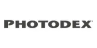 Photodex Promo Code