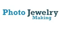 mã giảm giá Photo Jewelry Making