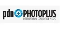 Photoplusexpo.com Code Promo