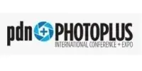 Photoplusexpo.com Slevový Kód