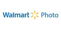 Walmart Photo Coupon