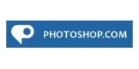 промокоды Photoshop.com