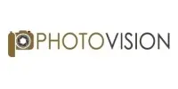 PhotoVision Kortingscode
