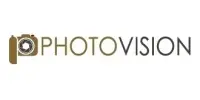 Descuento PhotoVision