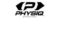 Physiq Coupon