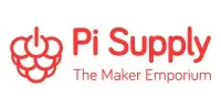 Descuento Pi Supply