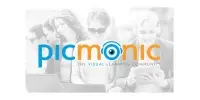 mã giảm giá Picmonic