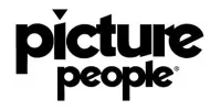 Picture People Coupon