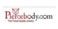 Piercebody Cupom