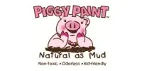 Piggy Paint Promo Code