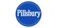 Pillsbury Kortingscode