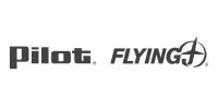 Cupom Pilot Flying J Travel Centers