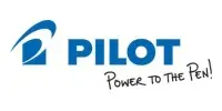 PILOT Code Promo