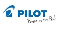 промокоды PILOT