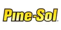 Pine-Sol Voucher Codes