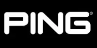 Ping Shop Promo Code