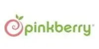 Cod Reducere Pinkberry