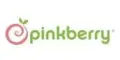 Pinkberry Coupons