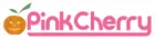 PinkCherry Kortingscode