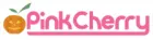 промокоды PinkCherry