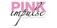 PinkImpulse Code Promo