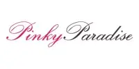 PinkyParadise Kortingscode