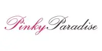 PinkyParadise Cupom