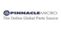 промокоды Pinnacle Micro