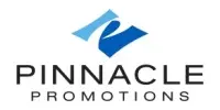 Pinnacle Promotions Discount Code