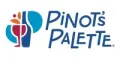 Pinot's Palette Discount Codes