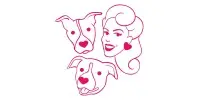 Descuento Pinups for Pitbulls