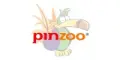 Pinzoo Discount Codes