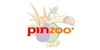 Pinzoo Coupon