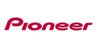 Pioneer Electronics Coupons