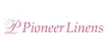 Pioneer Linens Coupons