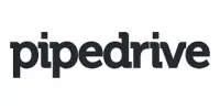 Pipedrive 優惠碼