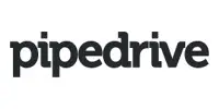 κουπονι Pipedrive