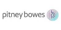 Pitney Bowes Coupon
