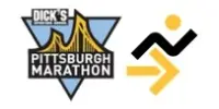 mã giảm giá Pittsburghmarathon.com