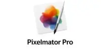 Pixelmator Cupom