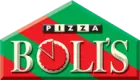 Pizza Boli's Discount Code