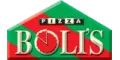 Pizza Boli's Coupon