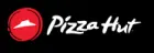 Pizza Hutnada Promo Code