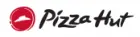Pizza Hut Delivery Coupon