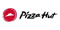 mã giảm giá Pizza Hut