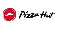 Pizza Hut Voucher Codes