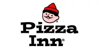 Pizza Inn Kupon