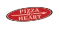 Pizza My Heart Coupons