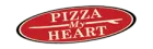 κουπονι Pizza My Heart